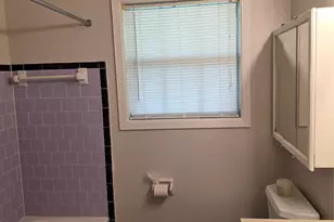 4218 Ember Ln, Deer Park, TX 77536 - Photo 8