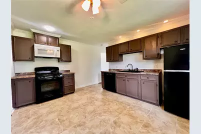 2102 Blueberry Lane, Pasadena, TX 77502 - Photo 16
