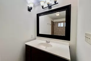 2102 Blueberry Ln, Pasadena, TX 77502 - Photo 14