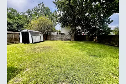 2102 Blueberry Lane, Pasadena, TX 77502 - Photo 20