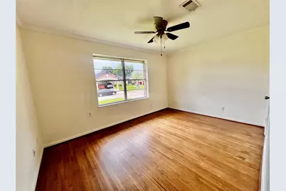 2102 Blueberry Lane, Pasadena, TX 77502 - Photo 8