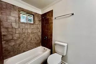 2102 Blueberry Ln, Pasadena, TX 77502 - Photo 12