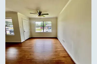 2102 Blueberry Lane, Pasadena, TX 77502 - Photo 6