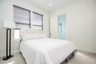 5217 Inker St, Houston, TX 77007 - Photo 32
