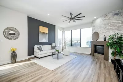 5217 Inker Street #B, Houston, TX 77007 - Photo 12