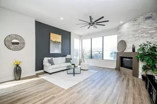 5217 Inker St, Houston, TX 77007 - Photo 12