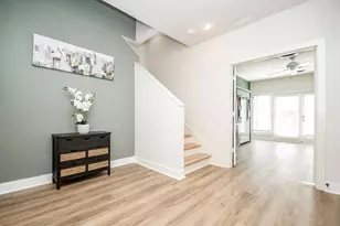 5217 Inker St, Houston, TX 77007 - Photo 8