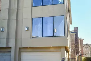 5217 Inker St, Houston, TX 77007 - Photo 6