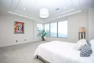5217 Inker St, Houston, TX 77007 - Photo 26