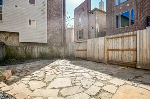 5217 Inker St, Houston, TX 77007 - Photo 12