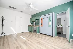 5217 Inker St, Houston, TX 77007 - Photo 10
