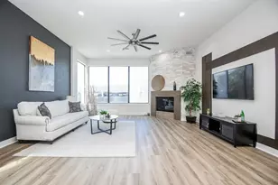 5217 Inker St, Houston, TX 77007 - Photo 16