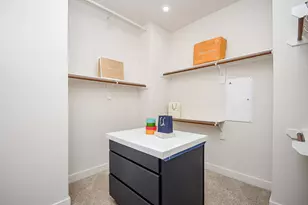 5217 Inker St, Houston, TX 77007 - Photo 30