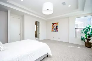 5217 Inker St, Houston, TX 77007 - Photo 24