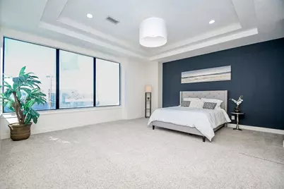 5217 Inker Street #B, Houston, TX 77007 - Photo 24