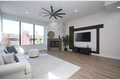 5217 Inker Street #B, Houston, TX 77007 - Photo 14