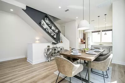 5217 Inker Street #B, Houston, TX 77007 - Photo 18