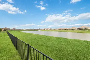 77 Carmel Dr, Manvel, TX 77578 - Photo 28