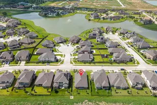 77 Carmel Dr, Manvel, TX 77578 - Photo 30