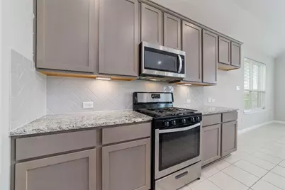 77 Carmel Drive, Manvel, TX 77578 - Photo 12