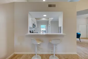 4144 Greystone Way, Sugar Land, TX 77479 - Photo 6