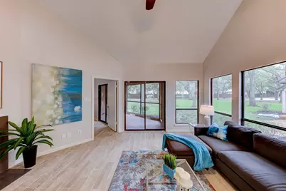 4144 Greystone Way #201, Sugar Land, TX 77479 - Photo 10