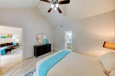 4144 Greystone Way #201, Sugar Land, TX 77479 - Photo 14
