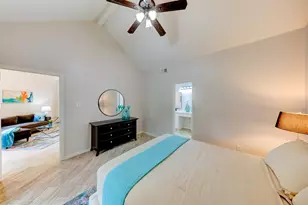 4144 Greystone Way, Sugar Land, TX 77479 - Photo 14