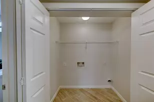 4144 Greystone Way, Sugar Land, TX 77479 - Photo 24