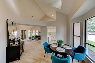 4144 Greystone Way, Sugar Land, TX 77479 - Photo 1