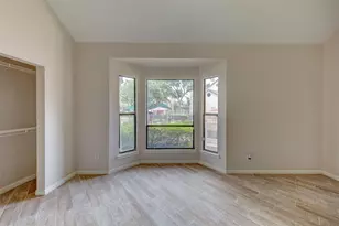 4144 Greystone Way, Sugar Land, TX 77479 - Photo 22