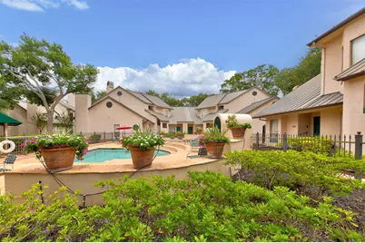 4144 Greystone Way #201, Sugar Land, TX 77479 - Photo 28