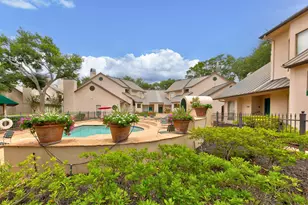 4144 Greystone Way, Sugar Land, TX 77479 - Photo 28
