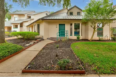4144 Greystone Way #201, Sugar Land, TX 77479 - Photo 2