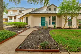 4144 Greystone Way, Sugar Land, TX 77479 - Photo 2