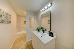 4144 Greystone Way, Sugar Land, TX 77479 - Photo 22