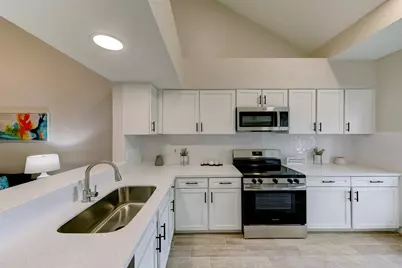 4144 Greystone Way #201, Sugar Land, TX 77479 - Photo 4