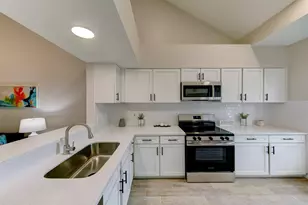 4144 Greystone Way, Sugar Land, TX 77479 - Photo 4