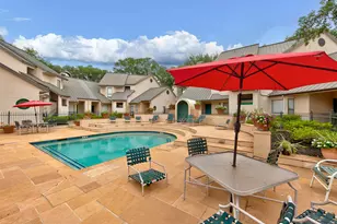 4144 Greystone Way, Sugar Land, TX 77479 - Photo 28
