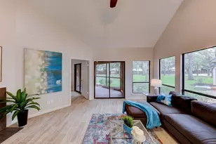 4144 Greystone Way, Sugar Land, TX 77479 - Photo 10