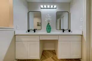 4144 Greystone Way, Sugar Land, TX 77479 - Photo 16