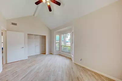 4144 Greystone Way #201, Sugar Land, TX 77479 - Photo 20