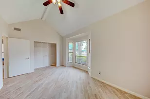 4144 Greystone Way, Sugar Land, TX 77479 - Photo 20