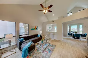4144 Greystone Way, Sugar Land, TX 77479 - Photo 8