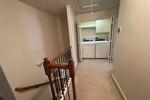 326 Malone St, Houston, TX 77007 - Photo 16