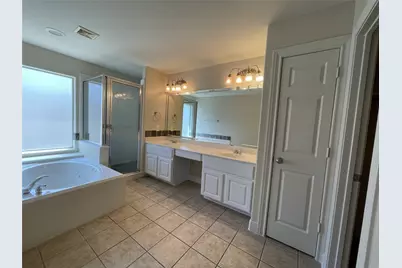 326 Malone Street, Houston, TX 77007 - Photo 20