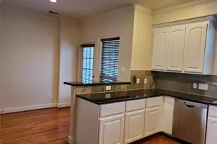 326 Malone St, Houston, TX 77007 - Photo 12