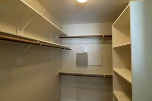 326 Malone St, Houston, TX 77007 - Photo 22