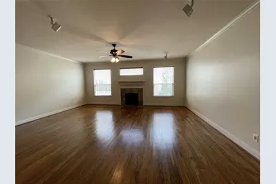 326 Malone Street, Houston, TX 77007 - Photo 10