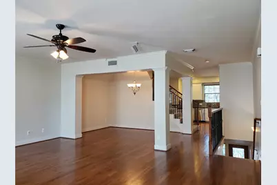 326 Malone Street, Houston, TX 77007 - Photo 8